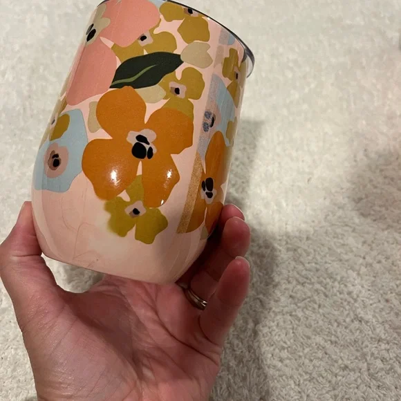 The darling effect accessory Set - Picture 3 of 13